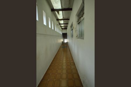 Casa para alugar com 225m², 3 quartos e 2 vagasCorredor Lateral 