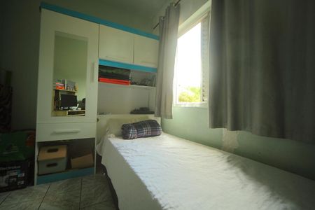 Casa para alugar com 225m², 3 quartos e 2 vagasQuarto 2 