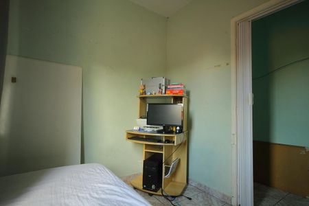 Casa para alugar com 225m², 3 quartos e 2 vagasQuarto 2 
