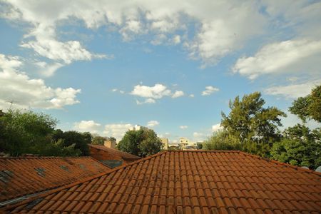 Casa para alugar com 225m², 3 quartos e 2 vagas Vista - Quarto 2 
