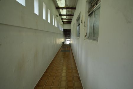 Casa para alugar com 225m², 3 quartos e 2 vagasCorredor Lateral 