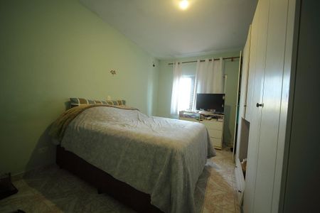Casa para alugar com 225m², 3 quartos e 2 vagasQuarto 3 