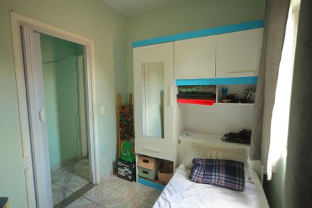 Casa para alugar com 225m², 3 quartos e 2 vagasQuarto 2 