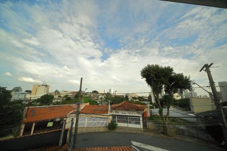 Casa para alugar com 225m², 3 quartos e 2 vagasVista Quarto 3 