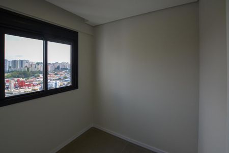 Apartamento para alugar com 35m², 2 quartos e 1 vaga Apartamento para alugar com 35m², 2 quartos e 1 vagaQUARTO 2
