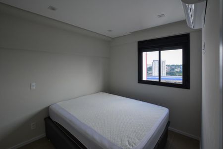 Apartamento para alugar com 35m², 2 quartos e 1 vaga Apartamento para alugar com 35m², 2 quartos e 1 vagaQUARTO 1