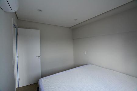 Apartamento para alugar com 35m², 2 quartos e 1 vaga Apartamento para alugar com 35m², 2 quartos e 1 vagaQUARTO 1