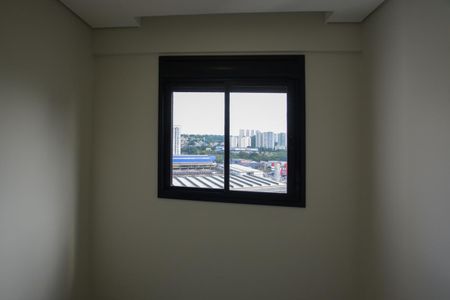 Apartamento para alugar com 35m², 2 quartos e 1 vaga Apartamento para alugar com 35m², 2 quartos e 1 vagaQUARTO 2