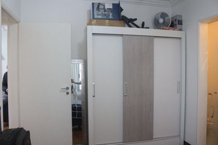 Apartamento para alugar com 113m², 2 quartos e 1 vagaSuíte