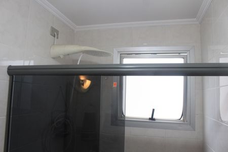Apartamento para alugar com 113m², 2 quartos e 1 vagaBanheiro