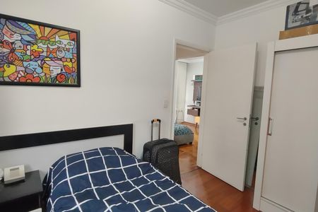 Apartamento para alugar com 113m², 2 quartos e 1 vaga Apartamento para alugar com 113m², 2 quartos e 1 vagaSuíte