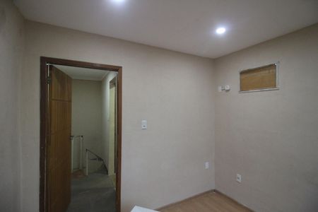 Casa para alugar com 80m², 2 quartos e sem vagaQuarto 2