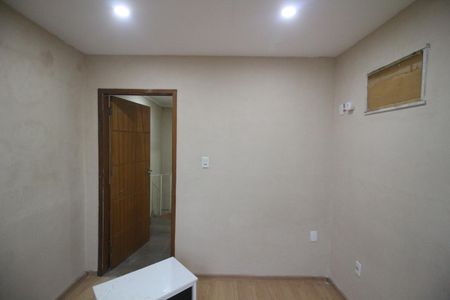 Casa para alugar com 80m², 2 quartos e sem vagaQuarto 2