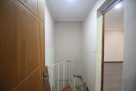 Casa para alugar com 80m², 2 quartos e sem vagaCorredor