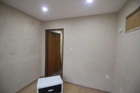 Casa para alugar com 80m², 2 quartos e sem vagaQuarto 2