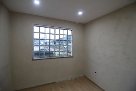 Casa para alugar com 80m², 2 quartos e sem vagaQuarto 2