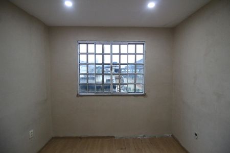 Casa para alugar com 80m², 2 quartos e sem vagaQuarto 2
