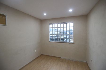 Casa para alugar com 80m², 2 quartos e sem vagaQuarto 2