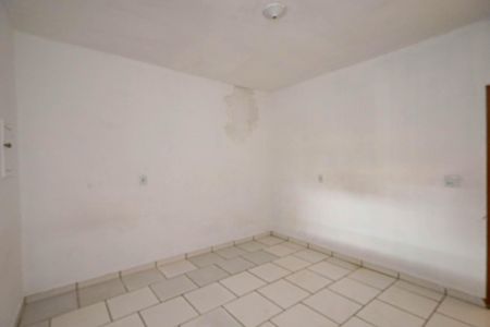 Quarto  de casa para alugar com 1 quarto, 65m² em Jardim Guanca, São Paulo