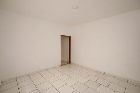 Sala  de casa para alugar com 1 quarto, 65m² em Jardim Guanca, São Paulo