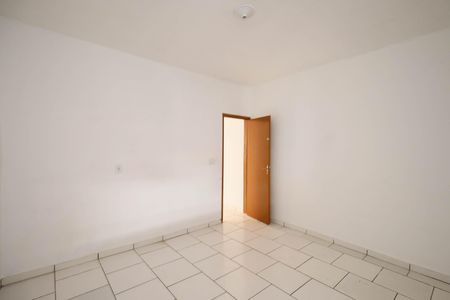 Casa para alugar com 65m², 1 quarto e 1 vaga Casa para alugar com 65m², 1 quarto e 1 vagaQuarto