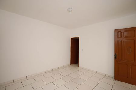 Sala  de casa para alugar com 1 quarto, 65m² em Jardim Guanca, São Paulo