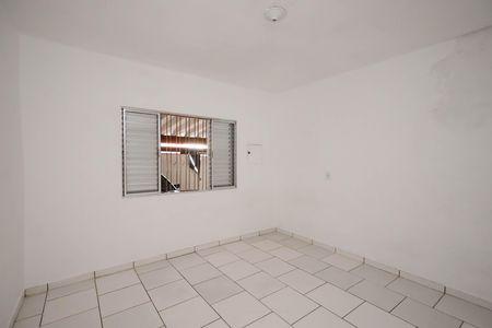 Casa para alugar com 65m², 1 quarto e 1 vaga Casa para alugar com 65m², 1 quarto e 1 vagaQuarto