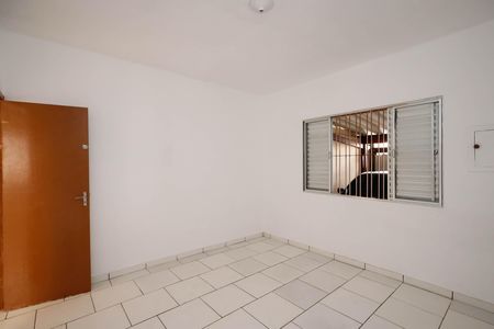 Quarto  de casa para alugar com 1 quarto, 65m² em Jardim Guanca, São Paulo