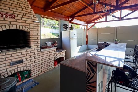 Casa para alugar com 1000m², 3 quartos e 6 vagas Casa para alugar com 1000m², 3 quartos e 6 vagasÁrea gourmet
