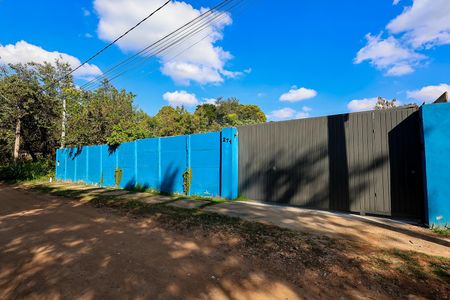 Casa para alugar com 1000m², 3 quartos e 6 vagas Casa para alugar com 1000m², 3 quartos e 6 vagasFachada