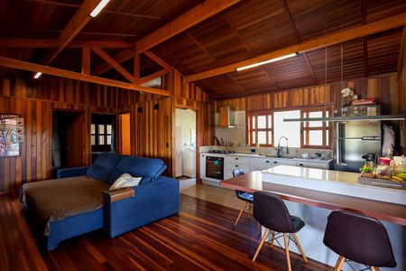 Casa para alugar com 1000m², 3 quartos e 6 vagas Casa para alugar com 1000m², 3 quartos e 6 vagasSala