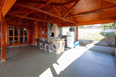 Casa para alugar com 1000m², 3 quartos e 6 vagas Casa para alugar com 1000m², 3 quartos e 6 vagasÁrea gourmet