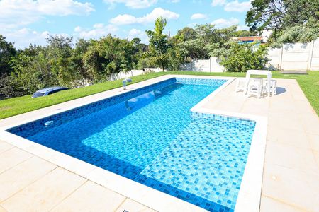 Casa para alugar com 1000m², 3 quartos e 6 vagas Casa para alugar com 1000m², 3 quartos e 6 vagasPiscina