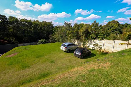 Casa para alugar com 1000m², 3 quartos e 6 vagas Casa para alugar com 1000m², 3 quartos e 6 vagasgramado