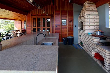 Casa para alugar com 1000m², 3 quartos e 6 vagas Casa para alugar com 1000m², 3 quartos e 6 vagasÁrea gourmet