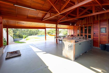 Casa para alugar com 1000m², 3 quartos e 6 vagas Casa para alugar com 1000m², 3 quartos e 6 vagasÁrea gourmet