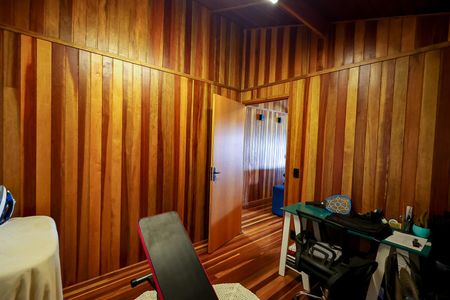 Casa para alugar com 1000m², 3 quartos e 6 vagas Casa para alugar com 1000m², 3 quartos e 6 vagasQuarto 2