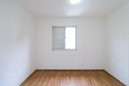 Casa de Condomínio para alugar com 2 quartos, 79m² em Campo Limpo, São Paulo