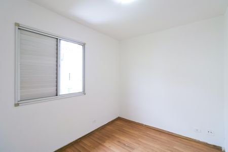 Casa de Condomínio para alugar com 2 quartos, 79m² em Campo Limpo, São Paulo