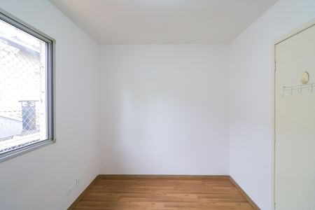 Casa de condomínio para alugar com 79m², 2 quartos e 1 vaga