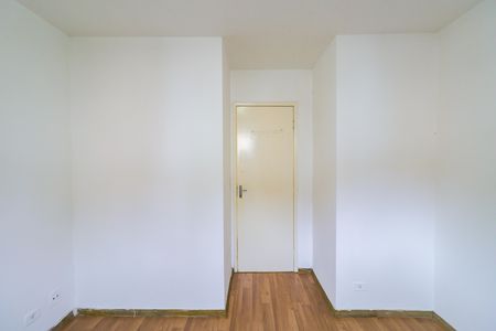 Casa de Condomínio para alugar com 2 quartos, 79m² em Campo Limpo, São Paulo