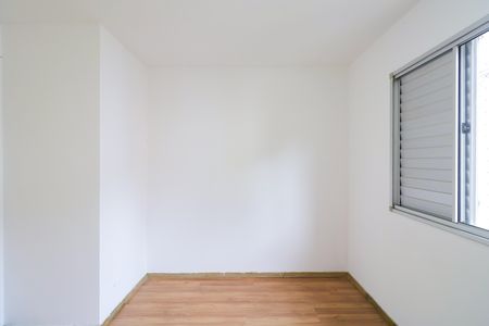 Casa de Condomínio para alugar com 2 quartos, 79m² em Campo Limpo, São Paulo