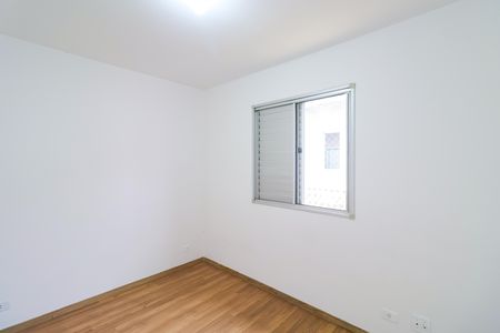 Casa de condomínio para alugar com 79m², 2 quartos e 1 vaga