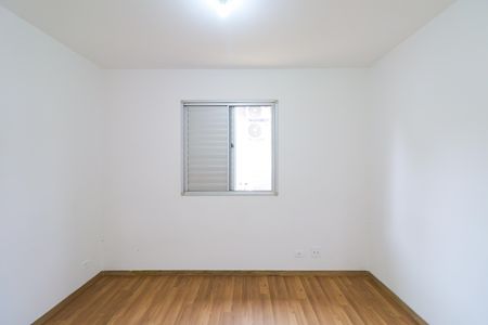 Casa de condomínio para alugar com 79m², 2 quartos e 1 vaga