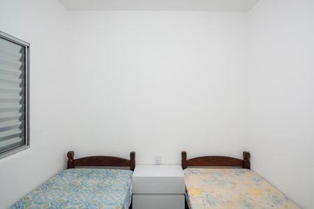Casa à venda com 63m², 2 quartos e sem vagaQuarto 2