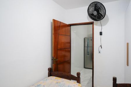 Casa à venda com 63m², 2 quartos e sem vagaQuarto 2