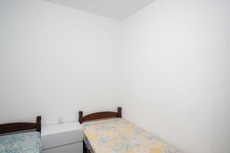 Casa à venda com 63m², 2 quartos e sem vagaQuarto 2