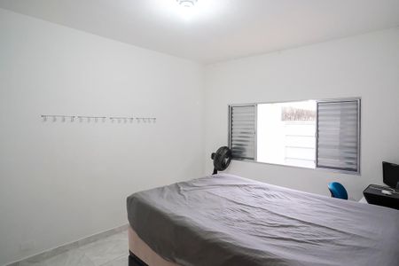 Casa à venda com 63m², 2 quartos e sem vagaQuarto 1
