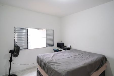 Casa à venda com 63m², 2 quartos e sem vagaQuarto 1