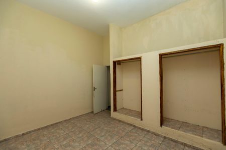 Casa para alugar com 350m², 4 quartos e 8 vagas